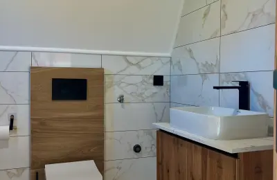 Na prodaju Luxury Villas&Poll,Aranđelovac