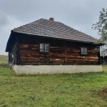 Na prodaju plac 40ari na Zlatiboru