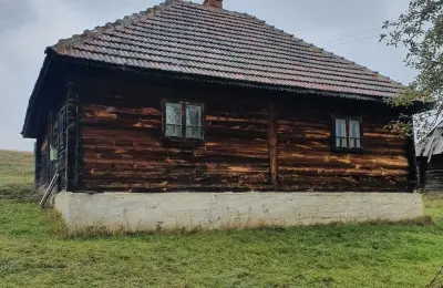 Na prodaju plac 40ari na Zlatiboru