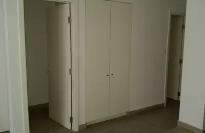 Lokal 81m2 u centru Grocke-pesacka zona