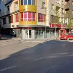 Izdaje se lokal u centru Arandjelovca
