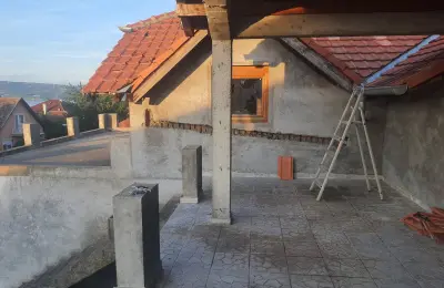 Kuca na prodaju u Golubcu na Dunavu