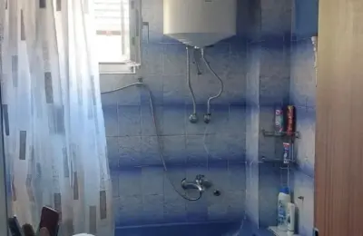 Kuća u mirnom delu naselja Trešnja