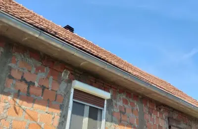 Kuća na prodaju Beograd-Zaklopača
