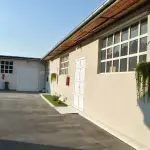 Izdajem magacin u Rakovici od 140m2