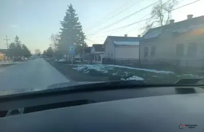 Premium građevinsko zemljište 70ari Štitar-Šabac