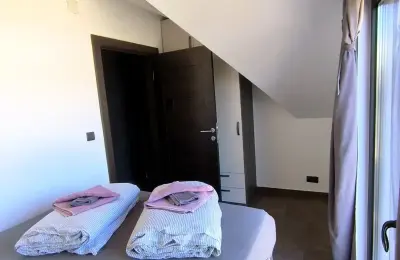 Prodajem apartman na Divcibarama