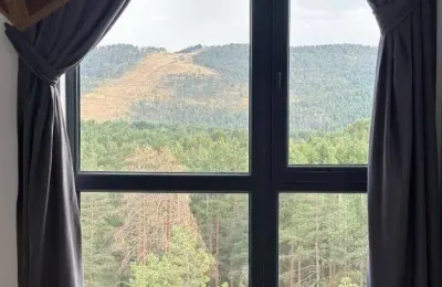 Prodaje se duplex apartman na Divcibarama