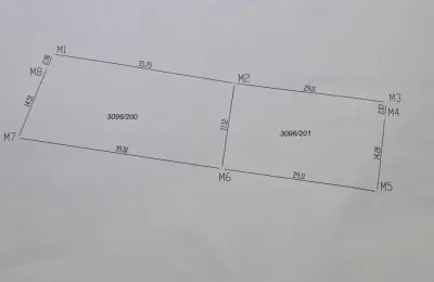 Plac 5ari u Staroj Pazovi