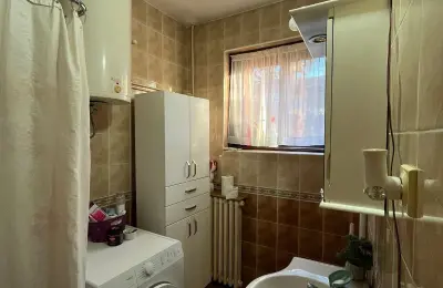 Na prodaju kuca u Velikim Crljenima