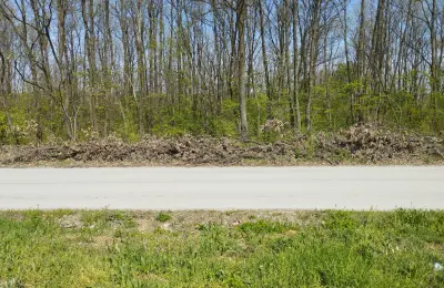 Gradjevinska zemljišta 31 i 45 ari-Jasenak(Obrenovac)