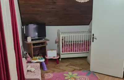 Kuca na Savi