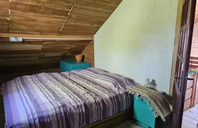 Vikendica na prodaju-Devojački Bunar
