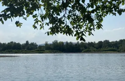 Plac na Drini-Banja Koviljaca