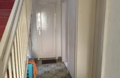 Prodajem kucu u selu Provo-Vladimirci