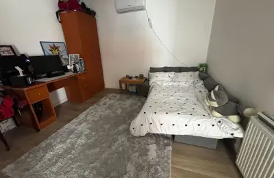 Palilula-Borča 220m2+75m2 na 6.5ari placa