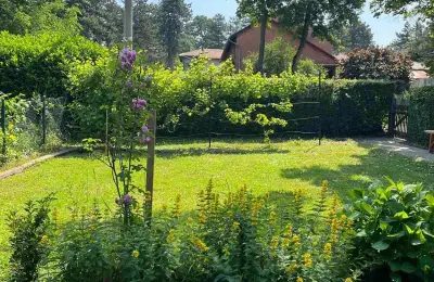 Na prodaju kuca u Velikim Crljenima
