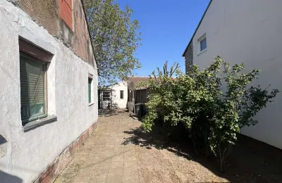 Prodajem kuću u Kikindi