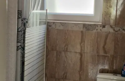 Sredjena kuca 200m2 sa visokim zidovima i potpuno privatnoscu-4km od Soko Banje-Resnik Galerija slika