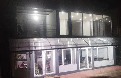 Sremcica,centar ul.Beogradska lokal 55m2(+11m2)