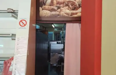 Prodajem lokal u centru Cicevca