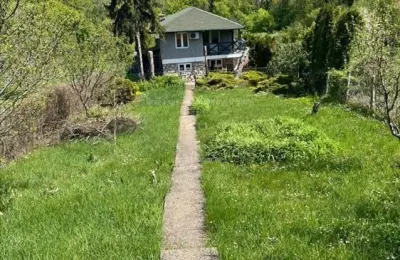 Prodajem vikendicu na Iriskom vencu