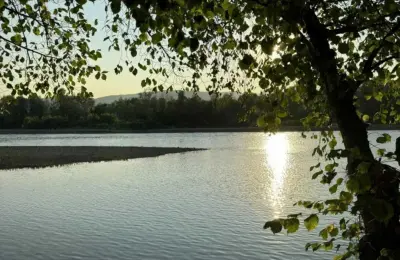 Plac na Drini-Banja Koviljaca