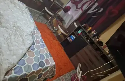 Kuća na prodaju u Farkaždinu-Zrenjanin
