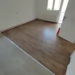 Ekskluzivan kompletno renoviran stan 70m2