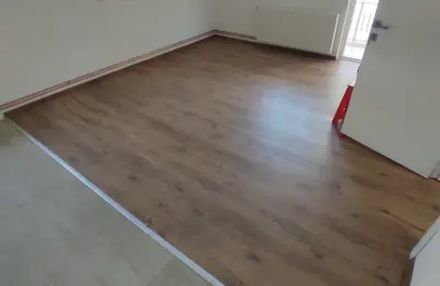 Ekskluzivan kompletno renoviran stan 70m2