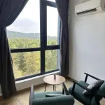 Prodaje se duplex apartman na Divcibarama