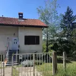 Prodaje se kuca u Grockoj-vikend naselje Voloder