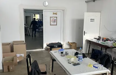 Prodajem poslovni prostor u Arilju