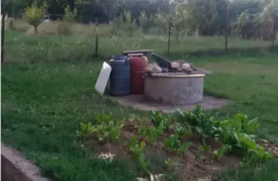 Kuća na prodaju Beograd-Zaklopača