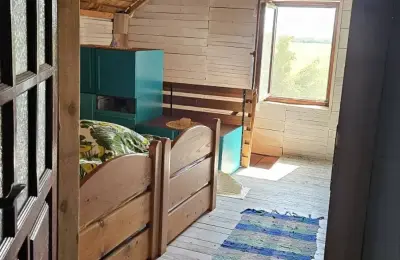 Vikendica na prodaju-Devojački Bunar