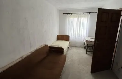 Povoljna kuca na prodaju Brajkovac-Lazarevac