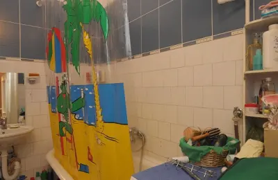 Izdavanje ili prodaja stana u strogom centru Kikinde