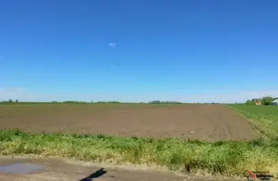 Plac Bačko Petrovo Selo
