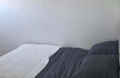 Izdaje se pet stambenih jedinica