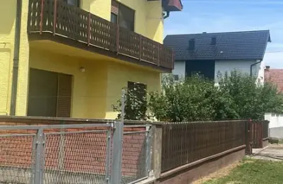 Kuća na prodaju Laćarak-Sremska Mitrovica
