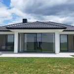 Luksuzna kuca sa bazenom Popovic-Sopot-Kosmaj