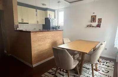 Prodajem kucu u Batajnici u lepom kraju