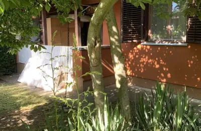 Na prodaju kuca u Velikim Crljenima