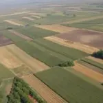 Prodajem zemljiste Novaci-Ub