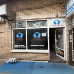Izdajem lokal na Vidikovačkoj pijaci