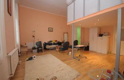 Izdavanje ili prodaja stana u strogom centru Kikinde