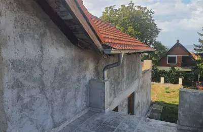 Kuca na prodaju u Golubcu na Dunavu