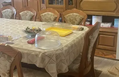 Kuća na prodaju Laćarak-Sremska Mitrovica
