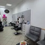 HITNO prodajem lokal u Novom Sadu
