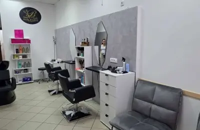 HITNO prodajem lokal u Novom Sadu